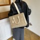 High-Quality Coach Bags and Wallets, $30–$50