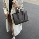 High-Quality Coach Bags and Wallets, $30–$50