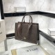 High-Quality Coach Bags and Wallets, $30–$50