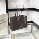 High-Quality Coach Bags and Wallets, $30–$50