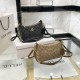 High-Quality Coach Bags and Wallets, $30–$50