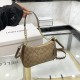 High-Quality Coach Bags and Wallets, $30–$50