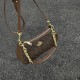 High-Quality Coach Bags and Wallets, $30–$50