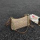 High-Quality Coach Bags and Wallets, $30–$50