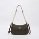 High-Quality Coach Bags and Wallets, $30–$50