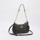 High-Quality Coach Bags and Wallets, $30–$50