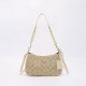 High-Quality Coach Bags and Wallets, $30–$50