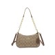 High-Quality Coach Bags and Wallets, $30–$50
