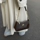 High-Quality Coach Bags and Wallets, $30–$50
