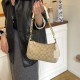 High-Quality Coach Bags and Wallets, $30–$50