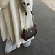 High-Quality Coach Bags and Wallets, $30–$50