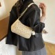 High-Quality Coach Bags and Wallets, $30–$50