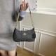 High-Quality Coach Bags and Wallets, $30–$50