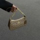 High-Quality Coach Bags and Wallets, $30–$50