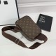 High-Quality Coach Bags and Wallets, $30–$50