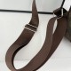 High-Quality Coach Bags and Wallets, $30–$50