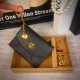 High-Quality Coach Bags and Wallets, $30–$50