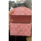 High-Quality Coach Bags and Wallets, $30–$50