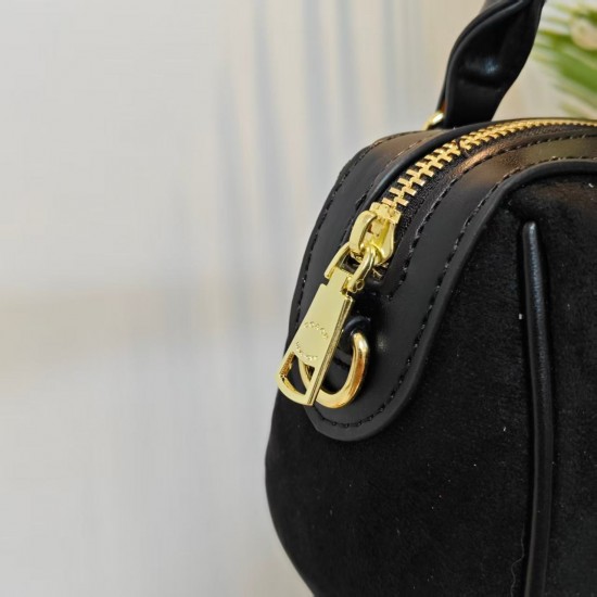 High-Quality Coach Bags and Wallets, $30–$50