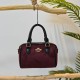 High-Quality Coach Bags and Wallets, $30–$50