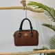 High-Quality Coach Bags and Wallets, $30–$50