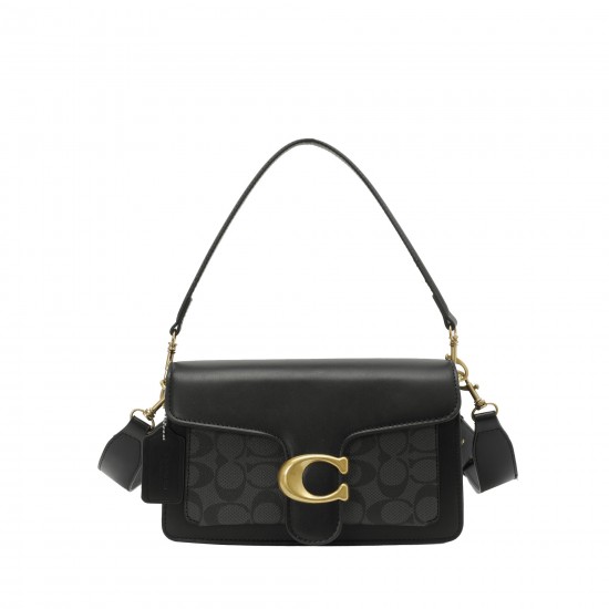 High-Quality Coach Bags and Wallets, $30–$50