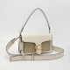 High-Quality Coach Bags and Wallets, $30–$50
