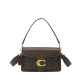 High-Quality Coach Bags and Wallets, $30–$50