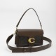 High-Quality Coach Bags and Wallets, $30–$50