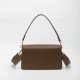 High-Quality Coach Bags and Wallets, $30–$50