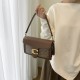 High-Quality Coach Bags and Wallets, $30–$50