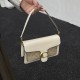High-Quality Coach Bags and Wallets, $30–$50