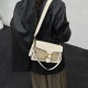 High-Quality Coach Bags and Wallets, $30–$50