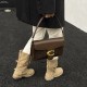 High-Quality Coach Bags and Wallets, $30–$50