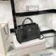 High-Quality Coach Handbags $30–$50