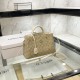 High-Quality Coach Handbags $30–$50