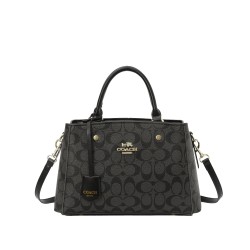 High-Quality Coach Handbags $30–$50