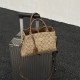 High-Quality Coach Handbags $30–$50