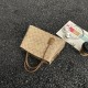 High-Quality Coach Handbags $30–$50