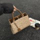 High-Quality Coach Handbags $30–$50