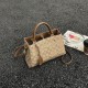 High-Quality Coach Handbags $30–$50