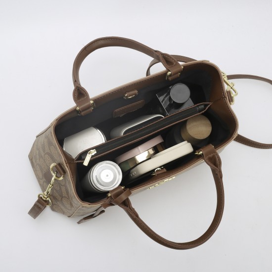 High-Quality Coach Handbags $30–$50