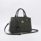 High-Quality Coach Handbags $30–$50