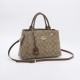 High-Quality Coach Handbags $30–$50