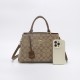 High-Quality Coach Handbags $30–$50