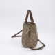High-Quality Coach Handbags $30–$50