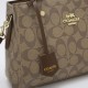High-Quality Coach Handbags $30–$50
