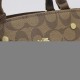 High-Quality Coach Handbags $30–$50