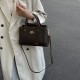 High-Quality Coach Handbags $30–$50