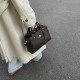 High-Quality Coach Handbags $30–$50